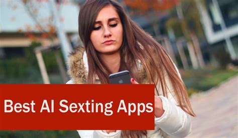 nude trade sites|12 Best Nude Trading Sites [2024]: Sexting Apps & Usernames